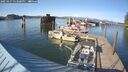 ./images/quadra/hbidock/20250427/hbidock20250427_173000M.jpg