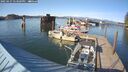 ./images/quadra/hbidock/20250427/hbidock20250427_173009M.jpg
