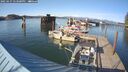 ./images/quadra/hbidock/20250427/hbidock20250427_173500M.jpg