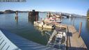 ./images/quadra/hbidock/20250427/hbidock20250427_174008M.jpg
