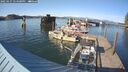 ./images/quadra/hbidock/20250427/hbidock20250427_174500M.jpg