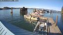 ./images/quadra/hbidock/20250427/hbidock20250427_174508M.jpg