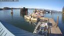 ./images/quadra/hbidock/20250427/hbidock20250427_175009M.jpg