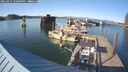 ./images/quadra/hbidock/20250427/hbidock20250427_180000M.jpg