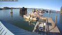 ./images/quadra/hbidock/20250427/hbidock20250427_180010M.jpg