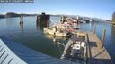 ./images/quadra/hbidock/20250427/hbidock20250427_180507M.jpg