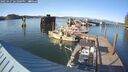 ./images/quadra/hbidock/20250427/hbidock20250427_181000M.jpg
