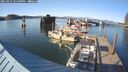 ./images/quadra/hbidock/20250427/hbidock20250427_181500M.jpg