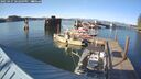 ./images/quadra/hbidock/20250427/hbidock20250427_182009M.jpg
