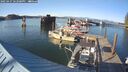 ./images/quadra/hbidock/20250427/hbidock20250427_182500M.jpg