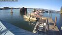 ./images/quadra/hbidock/20250427/hbidock20250427_182508M.jpg