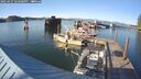 ./images/quadra/hbidock/20250427/hbidock20250427_183008M.jpg