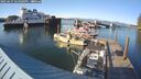 ./images/quadra/hbidock/20250427/hbidock20250427_183500M.jpg
