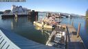 ./images/quadra/hbidock/20250427/hbidock20250427_183508M.jpg