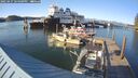 ./images/quadra/hbidock/20250427/hbidock20250427_184000M.jpg