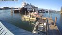 ./images/quadra/hbidock/20250427/hbidock20250427_184009M.jpg