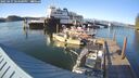 ./images/quadra/hbidock/20250427/hbidock20250427_184500M.jpg