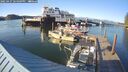 ./images/quadra/hbidock/20250427/hbidock20250427_184509M.jpg