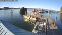 ./images/quadra/hbidock/20250427/hbidock20250427_185000M.jpg
