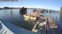 ./images/quadra/hbidock/20250427/hbidock20250427_185500M.jpg