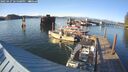 ./images/quadra/hbidock/20250427/hbidock20250427_185507M.jpg