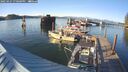 ./images/quadra/hbidock/20250427/hbidock20250427_190000M.jpg