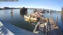 ./images/quadra/hbidock/20250427/hbidock20250427_190007M.jpg