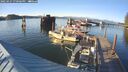 ./images/quadra/hbidock/20250427/hbidock20250427_190506M.jpg
