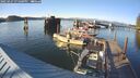 ./images/quadra/hbidock/20250427/hbidock20250427_191000M.jpg