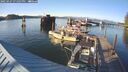 ./images/quadra/hbidock/20250427/hbidock20250427_191007M.jpg