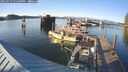 ./images/quadra/hbidock/20250427/hbidock20250427_191500M.jpg