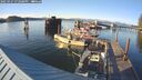 ./images/quadra/hbidock/20250427/hbidock20250427_192008M.jpg