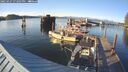 ./images/quadra/hbidock/20250427/hbidock20250427_192507M.jpg