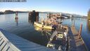 ./images/quadra/hbidock/20250427/hbidock20250427_193000M.jpg