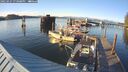 ./images/quadra/hbidock/20250427/hbidock20250427_193008M.jpg
