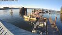 ./images/quadra/hbidock/20250427/hbidock20250427_193500M.jpg