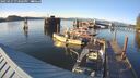 ./images/quadra/hbidock/20250427/hbidock20250427_193506M.jpg