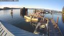 ./images/quadra/hbidock/20250427/hbidock20250427_194000M.jpg