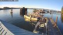 ./images/quadra/hbidock/20250427/hbidock20250427_194007M.jpg