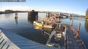 ./images/quadra/hbidock/20250427/hbidock20250427_194500M.jpg