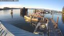 ./images/quadra/hbidock/20250427/hbidock20250427_194505M.jpg
