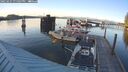 ./images/quadra/hbidock/20250427/hbidock20250427_195007M.jpg