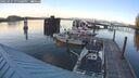 ./images/quadra/hbidock/20250427/hbidock20250427_195500M.jpg