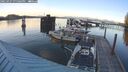 ./images/quadra/hbidock/20250427/hbidock20250427_195506M.jpg