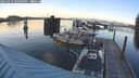 ./images/quadra/hbidock/20250427/hbidock20250427_200000M.jpg