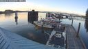 ./images/quadra/hbidock/20250427/hbidock20250427_200500M.jpg