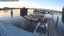 ./images/quadra/hbidock/20250427/hbidock20250427_201000M.jpg