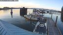 ./images/quadra/hbidock/20250427/hbidock20250427_201500M.jpg