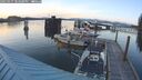 ./images/quadra/hbidock/20250427/hbidock20250427_202000M.jpg