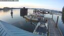 ./images/quadra/hbidock/20250427/hbidock20250427_202507M.jpg